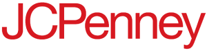 Client 10