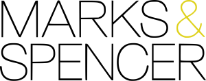 Client 13