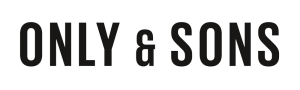 Client 15