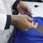 Quality Assurance (QA)