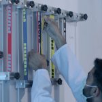 Research & Development (R&D)