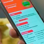 Traceability