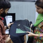 Product Development (PD)