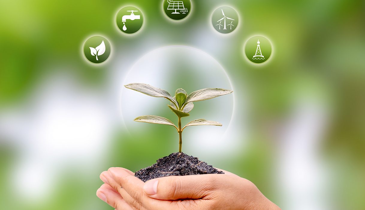 1_sustainability