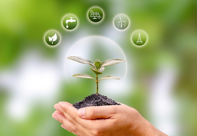 1_sustainability